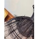 Alice Girl Yesterday Morning Fog JSK(4th Pre-Order/3 Colours/Full Payment Without Shipping)